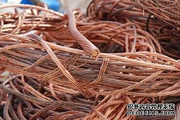 青（qīng）島廢（fèi）舊物資回收（shōu）