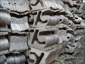 青島報廢汽車回(huí)收(shōu)